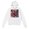 Beautiful Girls - Classic Unisex Pullover Hoodie