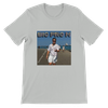 Summer Ends - Unisex T-Shirt