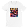 Beautiful Girls - Unisex T-Shirt