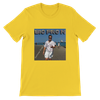 Summer Ends - Unisex T-Shirt