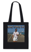 Summer Ends - Tote bag