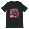 Beautiful Girls - Unisex T-Shirt