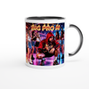 Beautiful Girls - Ceramic Mug