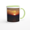 My Guiding Star - Ceramic Mug
