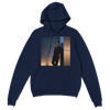 wild trouble - Classic Unisex Pullover Hoodie