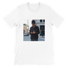My Sweet Melody - Unisex T-Shirt