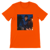 summer time - Unisex T-Shirt
