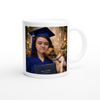class of 2026 - Ceramic Mug