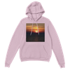 My Guiding Star - Classic Unisex Pullover Hoodie