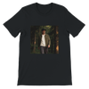 Country Ride - Unisex T-Shirt