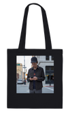 My Sweet Melody - Tote bag