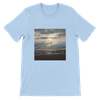 now and forever - Unisex T-Shirt
