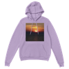 My Guiding Star - Classic Unisex Pullover Hoodie