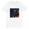 summer time - Unisex T-Shirt