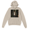 Country Ride - Classic Unisex Pullover Hoodie