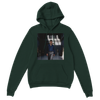 Steady Heart - Classic Unisex Pullover Hoodie