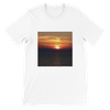 My Guiding Star - Unisex T-Shirt