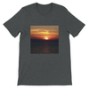 My Guiding Star - Unisex T-Shirt