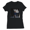 Steady Heart - Women’s Cut T-Shirt