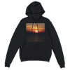 My Guiding Star - Classic Unisex Pullover Hoodie