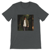 Country Ride - Unisex T-Shirt