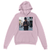 My Sweet Melody - Classic Unisex Pullover Hoodie