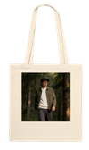 Country Ride - Tote bag