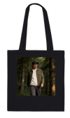 Country Ride - Tote bag