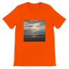 now and forever - Unisex T-Shirt