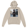 My Sweet Melody - Classic Unisex Pullover Hoodie
