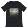 now and forever - Unisex T-Shirt