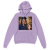 class of 2026 - Classic Unisex Pullover Hoodie