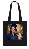 class of 2026 - Tote bag
