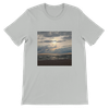 now and forever - Unisex T-Shirt