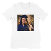 class of 2026 - Unisex T-Shirt