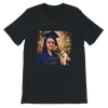 class of 2026 - Unisex T-Shirt