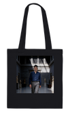 Steady Heart - Tote bag