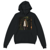 Country Ride - Classic Unisex Pullover Hoodie