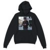 My Sweet Melody - Classic Unisex Pullover Hoodie