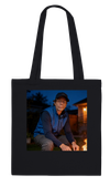 summer time - Tote bag