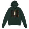 Country Ride - Classic Unisex Pullover Hoodie
