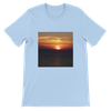 My Guiding Star - Unisex T-Shirt