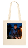 summer time - Tote bag