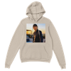 saving my love - Classic Unisex Pullover Hoodie