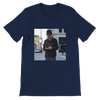 My Sweet Melody - Unisex T-Shirt