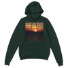 My Guiding Star - Classic Unisex Pullover Hoodie