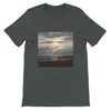 now and forever - Unisex T-Shirt
