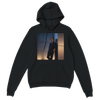 wild trouble - Classic Unisex Pullover Hoodie