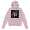 Country Ride - Classic Unisex Pullover Hoodie