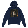 Country Ride - Classic Unisex Pullover Hoodie